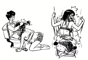 Page 948 of Artist archive: GOGOCHERRY - preview thumbnail
