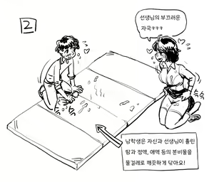 Page 963 of Artist archive: GOGOCHERRY - preview thumbnail