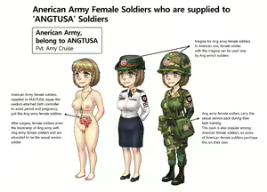 Page 99 of Artist archive: GOGOCHERRY - preview thumbnail