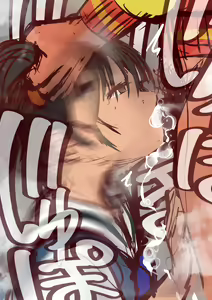 Page 14 of Ling  Xiaoyu - preview thumbnail
