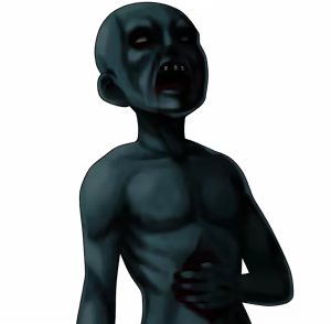Page 794 of Zombikko Island 2 - preview thumbnail