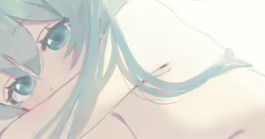 Page 188 of Kirara Hoshiyama - preview thumbnail