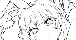 Page 429 of Kirara Hoshiyama - preview thumbnail