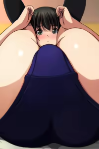 Page 1055 of Matsunaga Kouyou Fantia.jp 2022-01-01 to 2023-11-31 - preview thumbnail