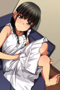 Page 1057 of Matsunaga Kouyou Fantia.jp 2022-01-01 to 2023-11-31 - preview thumbnail