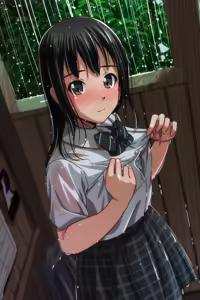 Page 1059 of Matsunaga Kouyou Fantia.jp 2022-01-01 to 2023-11-31 - preview thumbnail