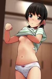 Page 1092 of Matsunaga Kouyou Fantia.jp 2022-01-01 to 2023-11-31 - preview thumbnail