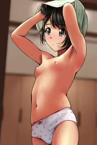 Page 1093 of Matsunaga Kouyou Fantia.jp 2022-01-01 to 2023-11-31 - preview thumbnail