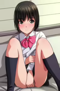 Page 1121 of Matsunaga Kouyou Fantia.jp 2022-01-01 to 2023-11-31 - preview thumbnail