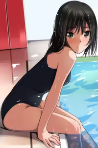 Page 1132 of Matsunaga Kouyou Fantia.jp 2022-01-01 to 2023-11-31 - preview thumbnail