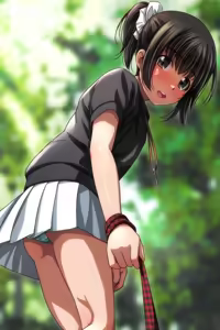 Page 1135 of Matsunaga Kouyou Fantia.jp 2022-01-01 to 2023-11-31 - preview thumbnail