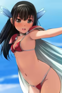 Page 117 of Matsunaga Kouyou Fantia.jp 2022-01-01 to 2023-11-31 - preview thumbnail