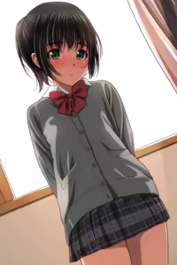 Page 1191 of Matsunaga Kouyou Fantia.jp 2022-01-01 to 2023-11-31 - preview thumbnail