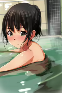 Page 1195 of Matsunaga Kouyou Fantia.jp 2022-01-01 to 2023-11-31 - preview thumbnail