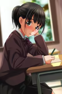 Page 1197 of Matsunaga Kouyou Fantia.jp 2022-01-01 to 2023-11-31 - preview thumbnail