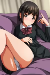 Page 1198 of Matsunaga Kouyou Fantia.jp 2022-01-01 to 2023-11-31 - preview thumbnail