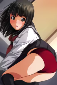 Page 1201 of Matsunaga Kouyou Fantia.jp 2022-01-01 to 2023-11-31 - preview thumbnail