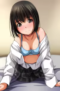 Page 1206 of Matsunaga Kouyou Fantia.jp 2022-01-01 to 2023-11-31 - preview thumbnail
