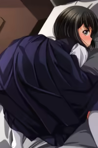 Page 1214 of Matsunaga Kouyou Fantia.jp 2022-01-01 to 2023-11-31 - preview thumbnail