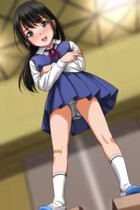 Page 1217 of Matsunaga Kouyou Fantia.jp 2022-01-01 to 2023-11-31 - preview thumbnail