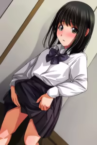 Page 1218 of Matsunaga Kouyou Fantia.jp 2022-01-01 to 2023-11-31 - preview thumbnail