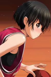 Page 122 of Matsunaga Kouyou Fantia.jp 2022-01-01 to 2023-11-31 - preview thumbnail