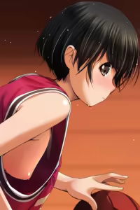 Page 123 of Matsunaga Kouyou Fantia.jp 2022-01-01 to 2023-11-31 - preview thumbnail