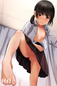 Page 1239 of Matsunaga Kouyou Fantia.jp 2022-01-01 to 2023-11-31 - preview thumbnail