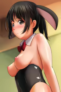 Page 1243 of Matsunaga Kouyou Fantia.jp 2022-01-01 to 2023-11-31 - preview thumbnail