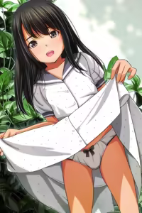 Page 1267 of Matsunaga Kouyou Fantia.jp 2022-01-01 to 2023-11-31 - preview thumbnail