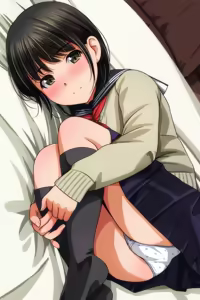 Page 1271 of Matsunaga Kouyou Fantia.jp 2022-01-01 to 2023-11-31 - preview thumbnail