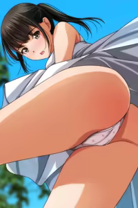 Page 1276 of Matsunaga Kouyou Fantia.jp 2022-01-01 to 2023-11-31 - preview thumbnail