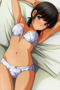Page 1282 of Matsunaga Kouyou Fantia.jp 2022-01-01 to 2023-11-31 - preview thumbnail