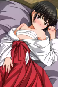 Page 1287 of Matsunaga Kouyou Fantia.jp 2022-01-01 to 2023-11-31 - preview thumbnail