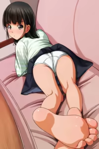 Page 1289 of Matsunaga Kouyou Fantia.jp 2022-01-01 to 2023-11-31 - preview thumbnail