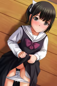 Page 1313 of Matsunaga Kouyou Fantia.jp 2022-01-01 to 2023-11-31 - preview thumbnail
