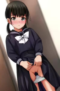 Page 1321 of Matsunaga Kouyou Fantia.jp 2022-01-01 to 2023-11-31 - preview thumbnail