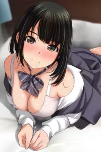 Page 180 of Matsunaga Kouyou Fantia.jp 2022-01-01 to 2023-11-31 - preview thumbnail