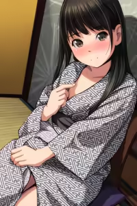 Page 19 of Matsunaga Kouyou Fantia.jp 2022-01-01 to 2023-11-31 - preview thumbnail