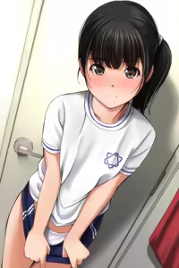 Page 239 of Matsunaga Kouyou Fantia.jp 2022-01-01 to 2023-11-31 - preview thumbnail