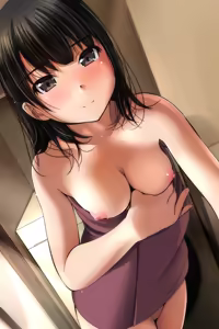 Page 245 of Matsunaga Kouyou Fantia.jp 2022-01-01 to 2023-11-31 - preview thumbnail