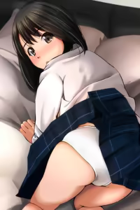 Page 310 of Matsunaga Kouyou Fantia.jp 2022-01-01 to 2023-11-31 - preview thumbnail