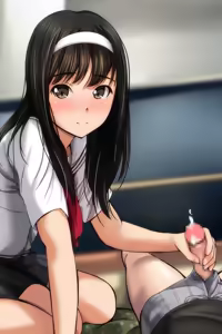 Page 362 of Matsunaga Kouyou Fantia.jp 2022-01-01 to 2023-11-31 - preview thumbnail