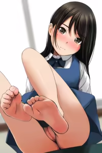 Page 374 of Matsunaga Kouyou Fantia.jp 2022-01-01 to 2023-11-31 - preview thumbnail