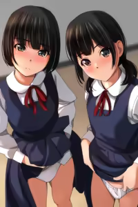 Page 480 of Matsunaga Kouyou Fantia.jp 2022-01-01 to 2023-11-31 - preview thumbnail
