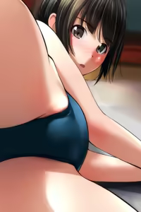 Page 493 of Matsunaga Kouyou Fantia.jp 2022-01-01 to 2023-11-31 - preview thumbnail