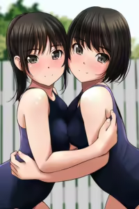 Page 507 of Matsunaga Kouyou Fantia.jp 2022-01-01 to 2023-11-31 - preview thumbnail