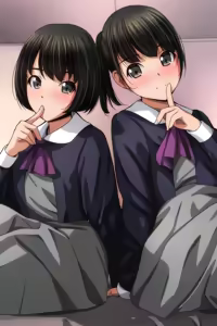 Page 516 of Matsunaga Kouyou Fantia.jp 2022-01-01 to 2023-11-31 - preview thumbnail