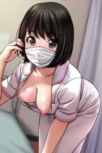 Page 606 of Matsunaga Kouyou Fantia.jp 2022-01-01 to 2023-11-31 - preview thumbnail