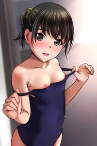 Page 611 of Matsunaga Kouyou Fantia.jp 2022-01-01 to 2023-11-31 - preview thumbnail